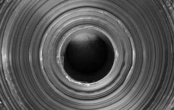 Horndean edpm waterproofing