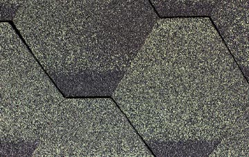 Horndean fibreglass shingle repairs