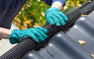 Horndean gutter repair companies