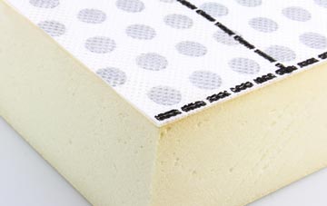 meeting Horndean building codes