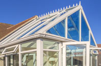 Horndean conservatory roof repairs