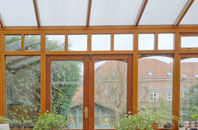 free Horndean conservatory roof repair quotes