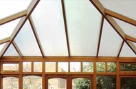 Horndean conservatory repair companies