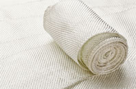 Horndean fibreglass roofing repairs