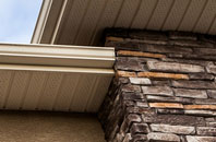 free Horndean soffit repair quotes