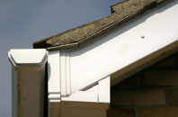 free Horndean soffit quotes